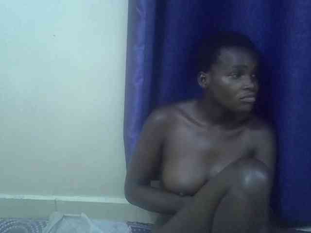 Blacklizy4 webcam