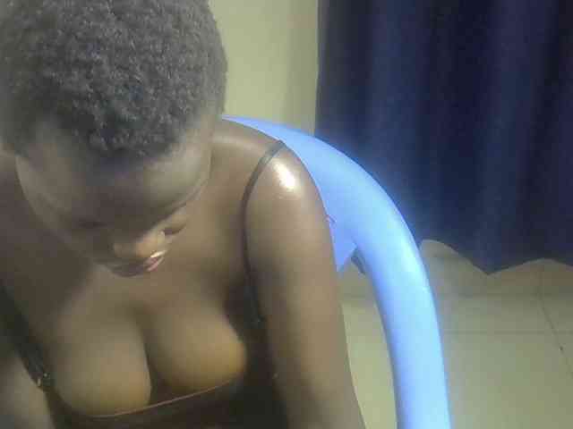 Blacklizy4 Blacklizy4