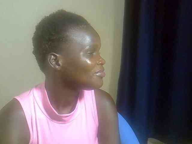 Blacklizy4 Blacklizy4