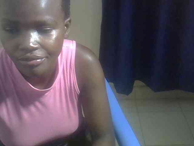 Blacklizy4 webcam