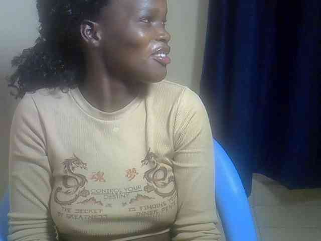 Blacklizy4