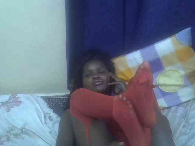 Model: Blacklizy4