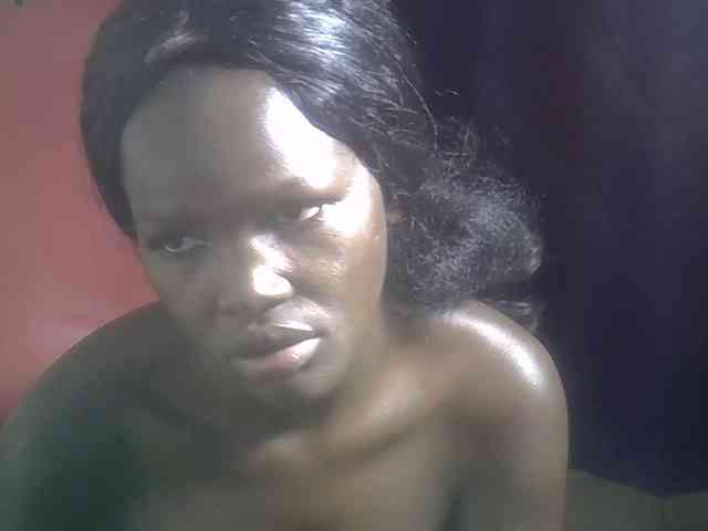 Blacklizy4 webcam