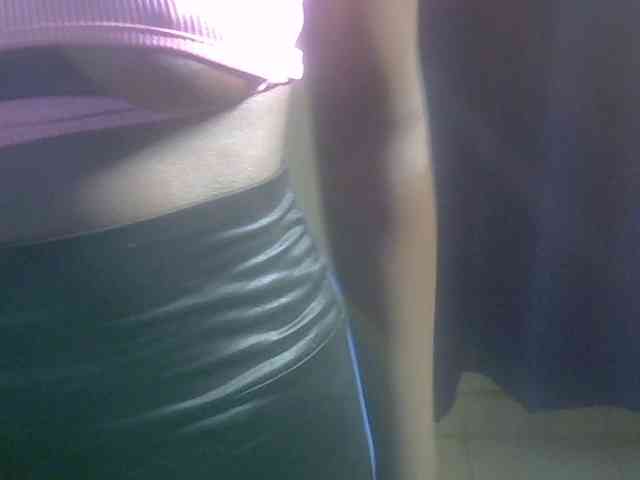Blacklizy4 webcam