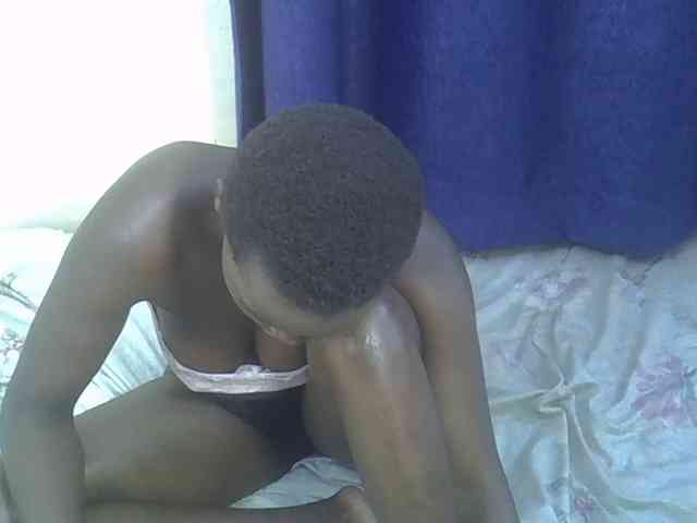 Blacklizy4 Blacklizy4