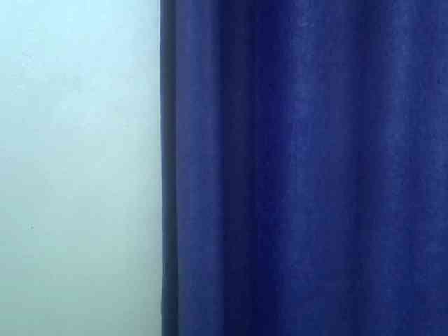 Blacklizy4 webcam