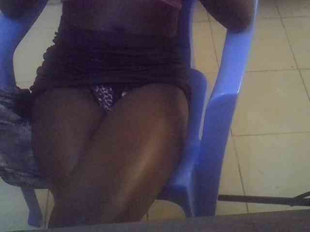 Blacklizy4 webcam
