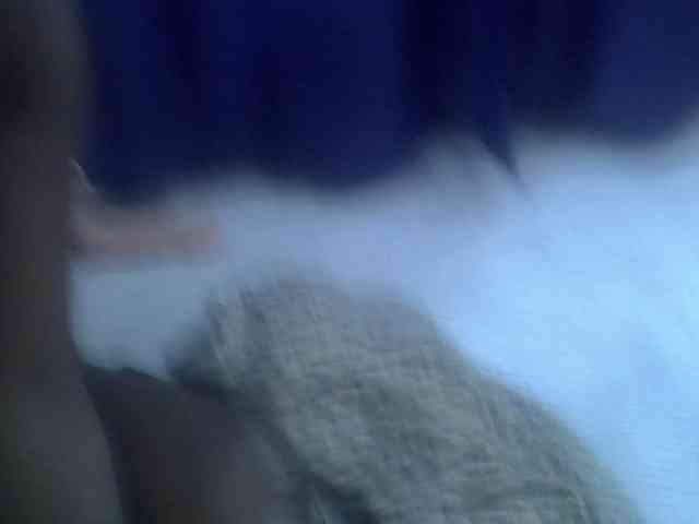 Blacklizy4 webcam