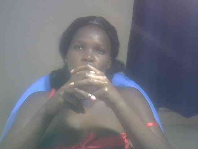 Blacklizy4