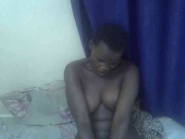 Blacklizy4 webcam