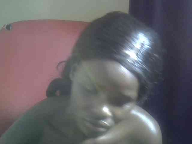 Blacklizy4 webcam