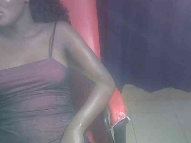 Blacklizy4