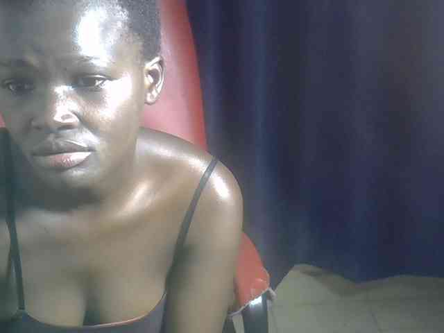 Blacklizy4 webcam