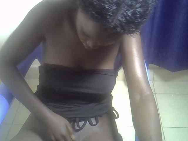 Blacklizy4 Blacklizy4