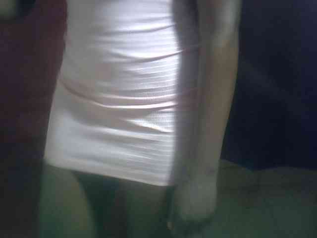 Blacklizy4 webcam