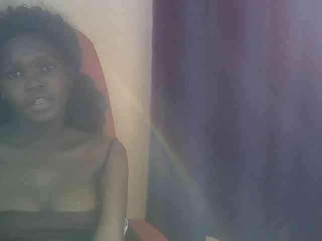 Blacklizy4 webcam
