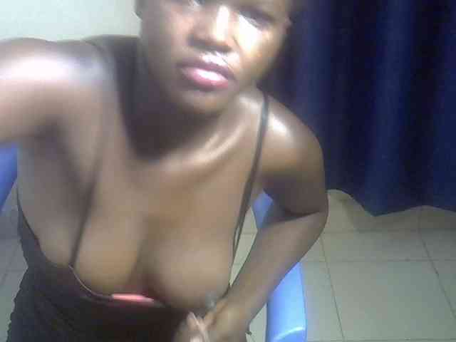 Blacklizy4