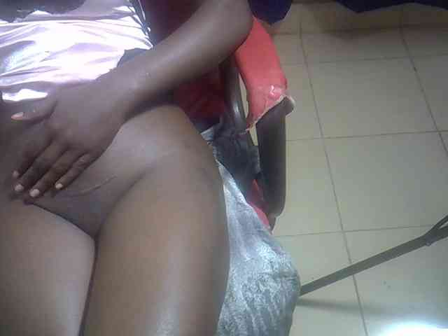 Blacklizy4 webcam