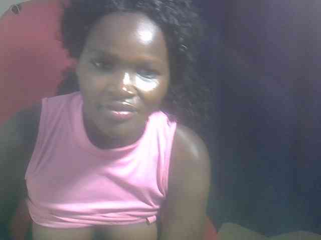 Blacklizy4 webcam
