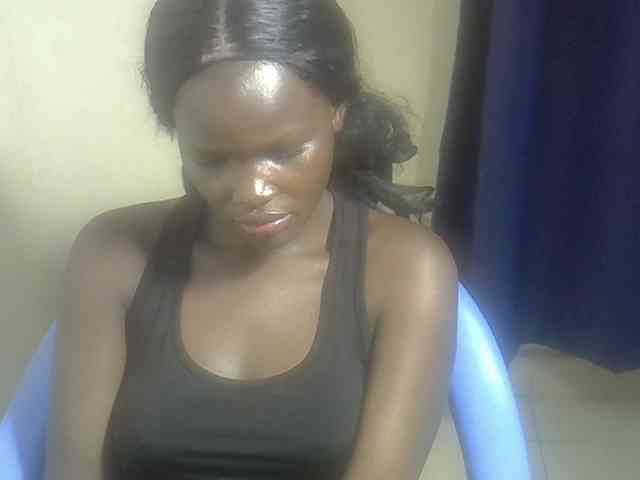 Blacklizy4