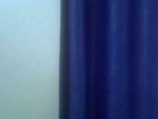 Blacklizy4 webcam