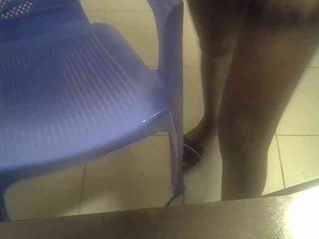 Blacklizy4 Blacklizy4
