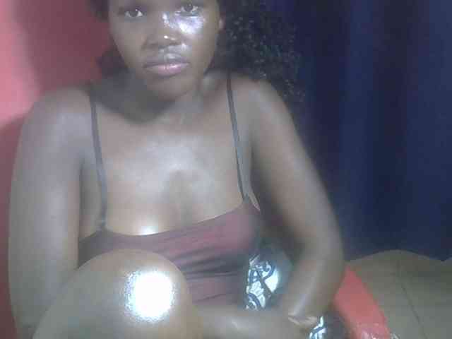Blacklizy4