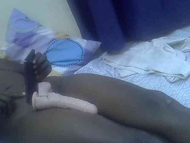 Blacklizy4