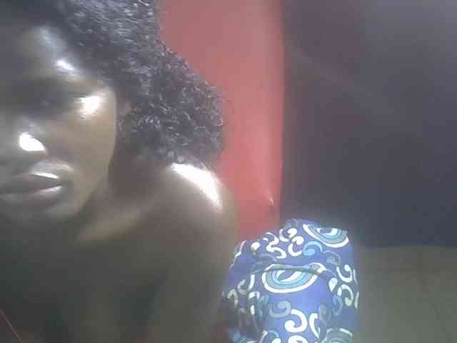 Blacklizy4 webcam