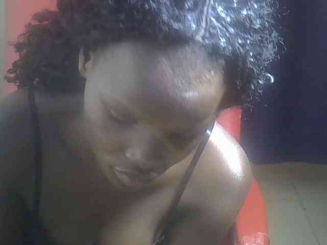 Blacklizy4 webcam