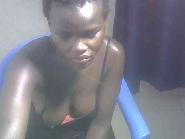 Blacklizy4 webcam