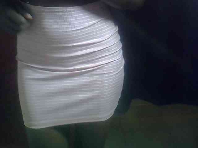 Blacklizy4 webcam