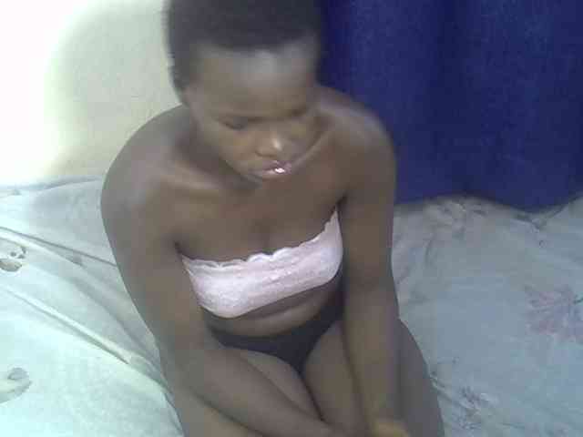 Blacklizy4 Blacklizy4