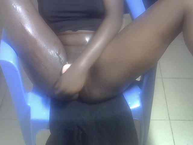 Blacklizy4