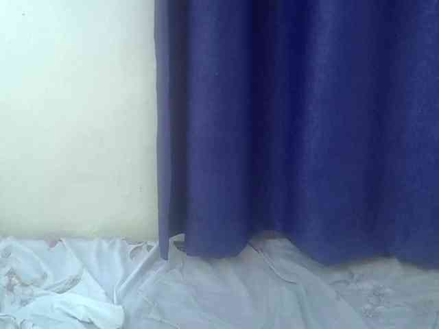 Blacklizy4 webcam