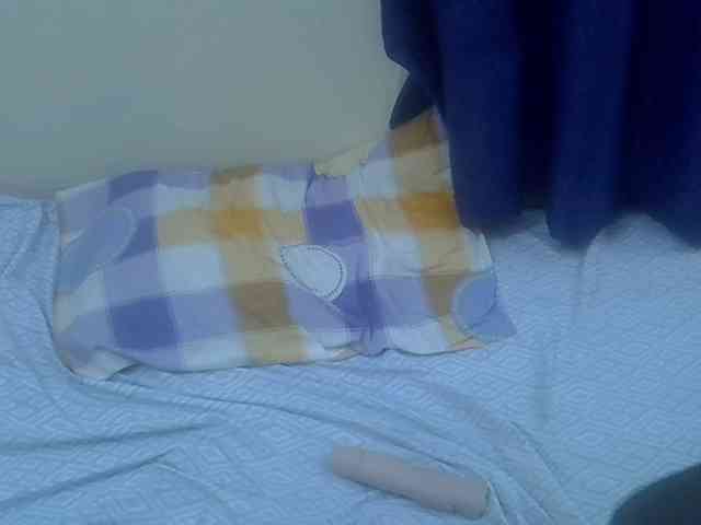 Blacklizy4 webcam