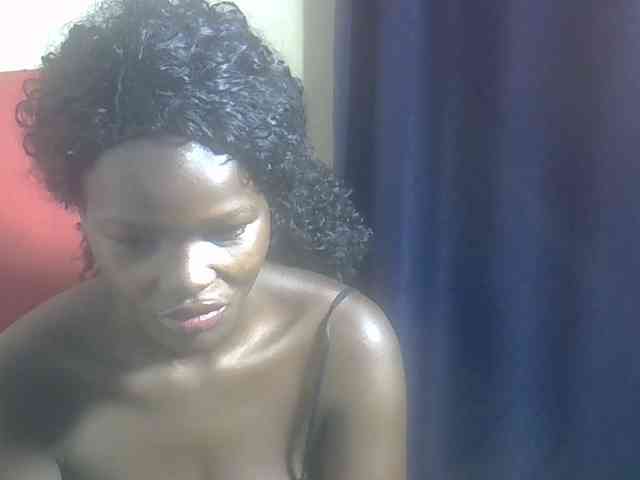 Blacklizy4