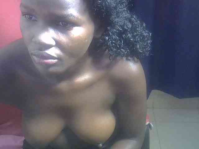 Blacklizy4 webcam
