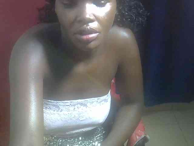 Blacklizy4