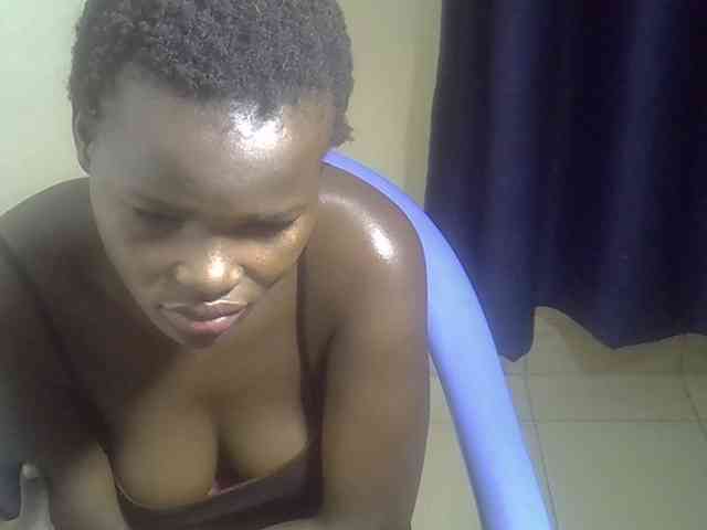 Blacklizy4 webcam