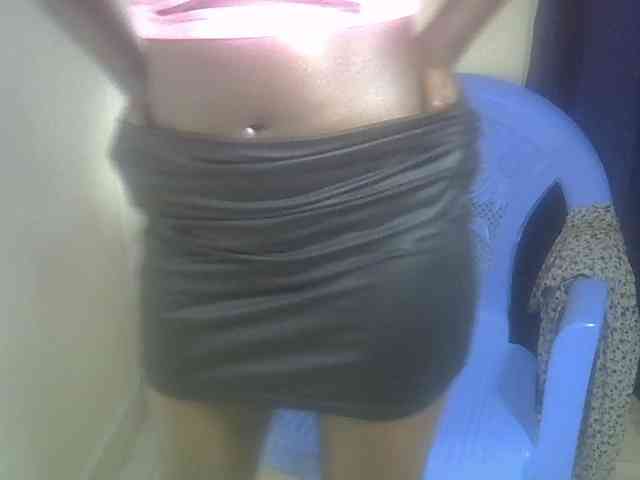 Blacklizy4