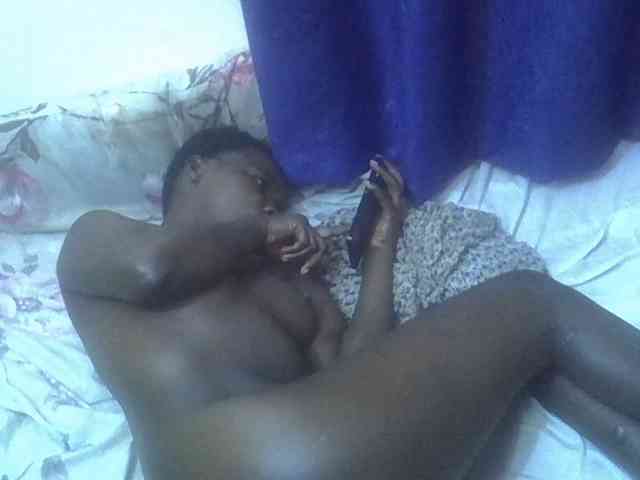 Blacklizy4
