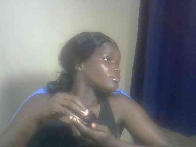 Blacklizy4