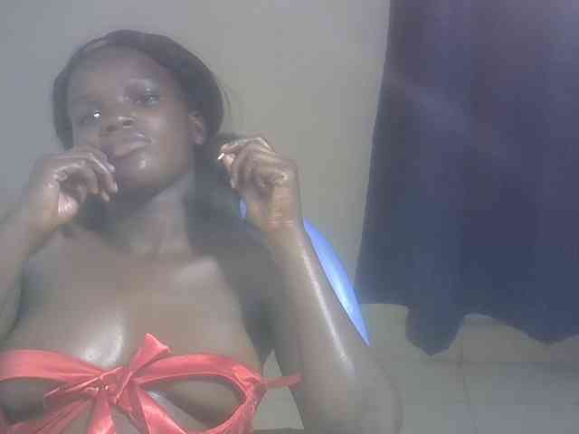 Blacklizy4 Blacklizy4