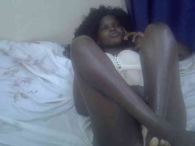 Blacklizy4