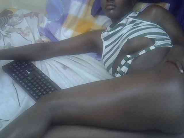 Blacklizy4 Blacklizy4