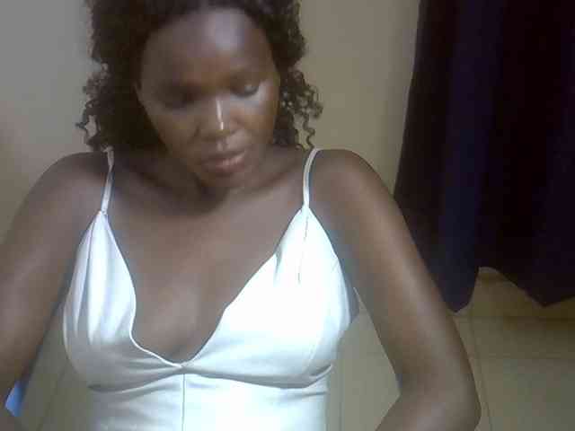 Blacklizy4 webcam