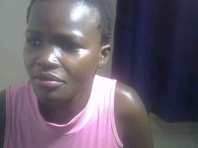 Blacklizy4 webcam