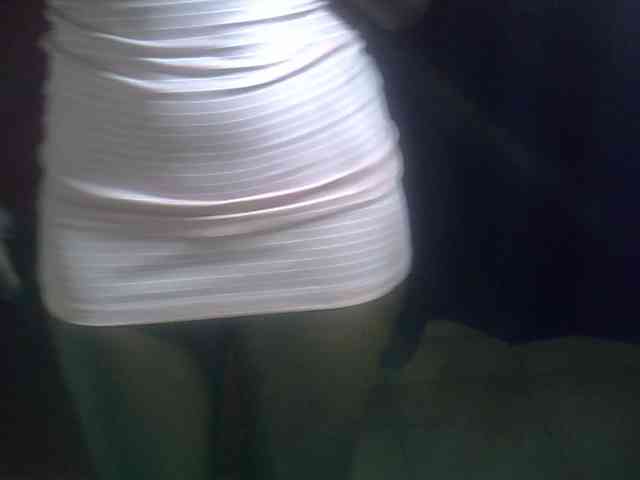 Blacklizy4 webcam