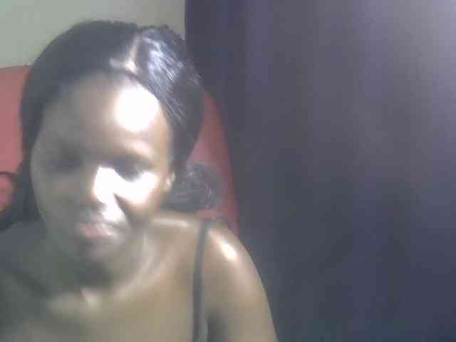 Blacklizy4 webcam
